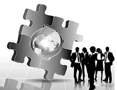 企業(yè)管理咨詢 賦能企業(yè)發(fā)展的專業(yè)力量與常見認(rèn)知誤區(qū)