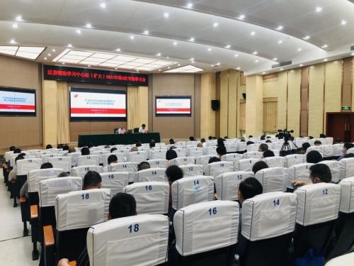 破局與引領(lǐng) 長城戰(zhàn)略咨詢——國內(nèi)企業(yè)管理與產(chǎn)業(yè)規(guī)劃的旗艦力量