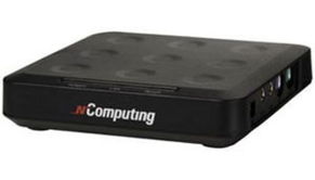 新一代工作效率利器 實測ncomputing L230怎樣更懂研發型設備？